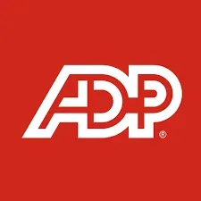 A.D.P.