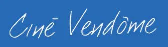 Ciné Vendôme