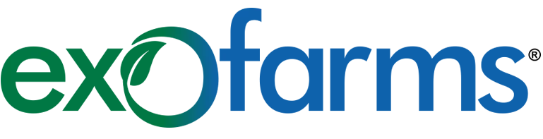 Exofarm