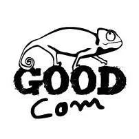 GOOD.COM