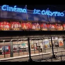 Le Calypso