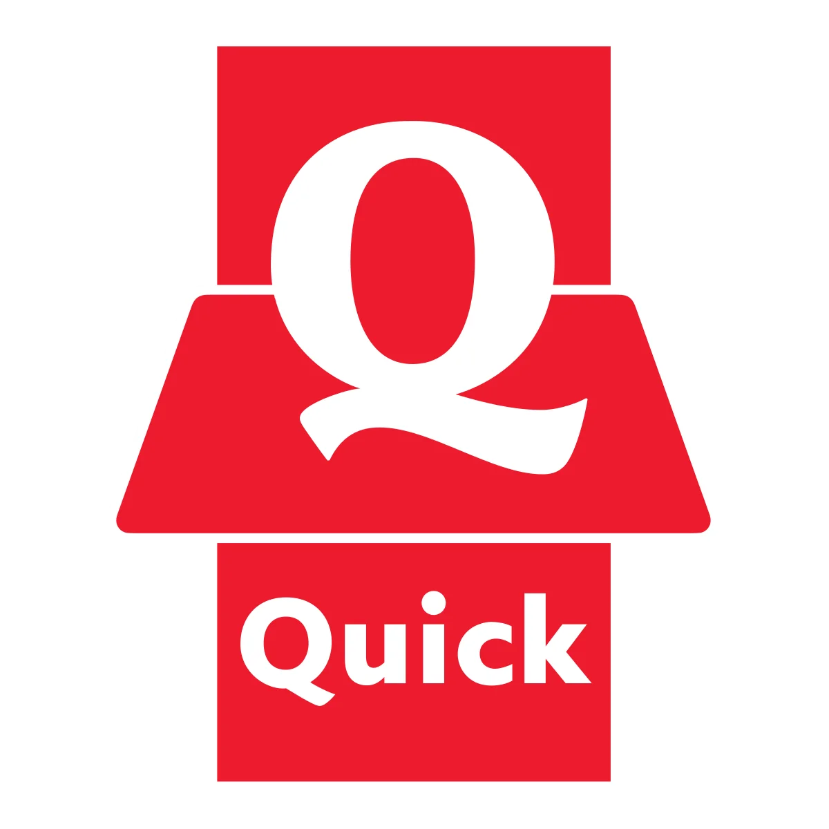 Quick