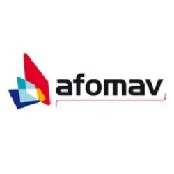 AFOMAV