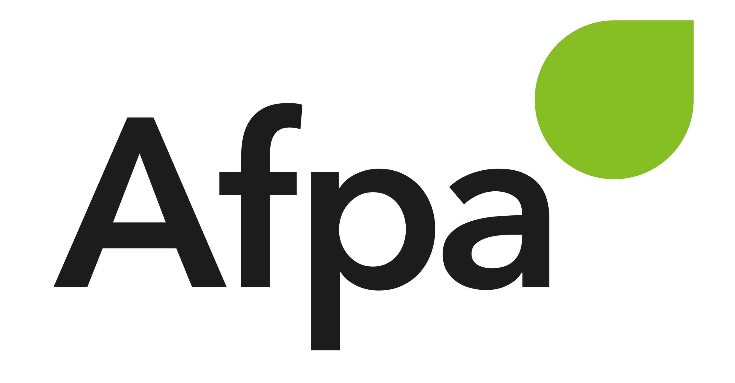AFPA